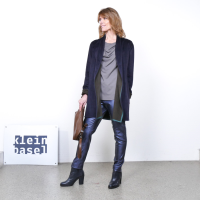Jacke Elisa